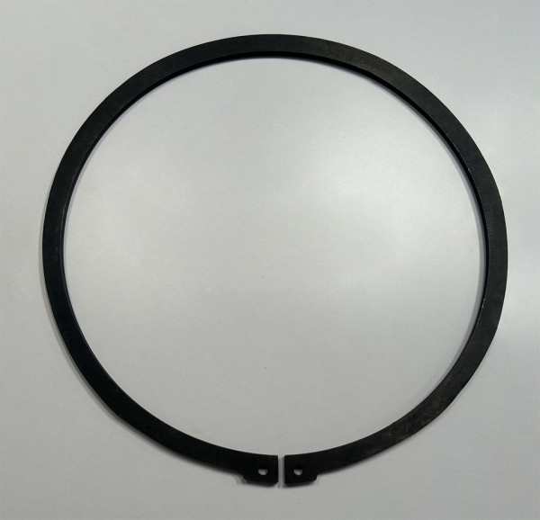 Phe Gài Trục Thép 65Mn DIN471 D225x5.0