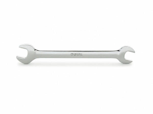 Cờ Lê 2 Đầu Miệng 19×22 mm SATA 41215