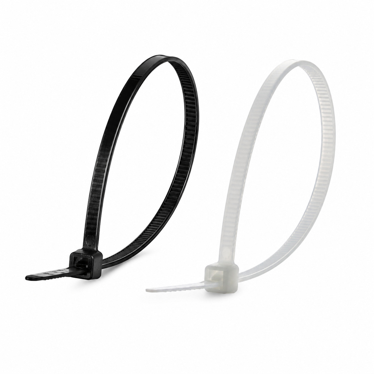 Dây Rút-Cable Tie