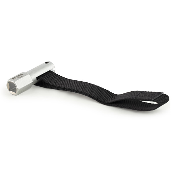 Cờ Lê Lọc Dầu Có Dây Đai 1/2 inch Sata 97441