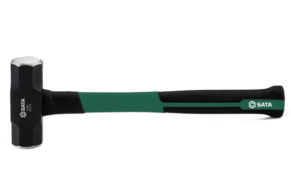 Búa Tạ 1.4 kg 3Lbs - 400 mm SATA 92342