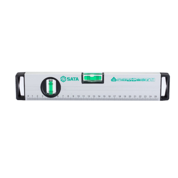 Thước Thủy 18 inch - 450 mm SATA 91602 A