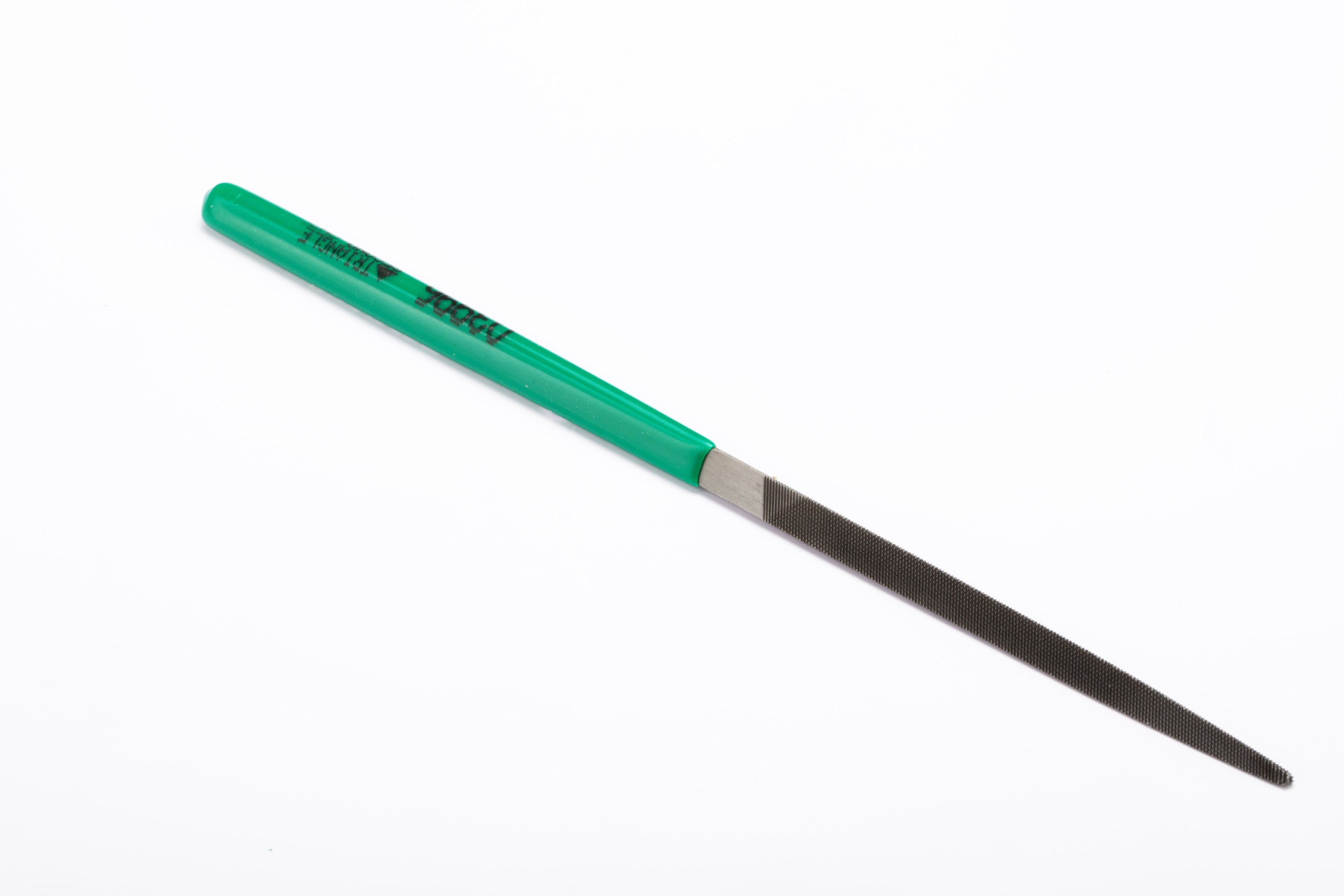 Dũa Tam Giác Mini 200 mm SATA 03996