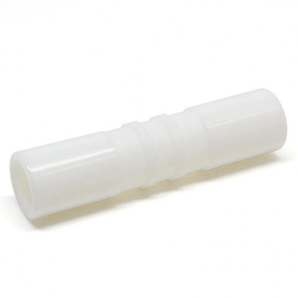 Ống Nối Đầu Nối Nhanh Dạng Thẳng Pisco PIJ1/4-UC