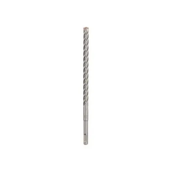 Mũi Khoan SDS PLUS-5X 12x200x260 (Bao Bì Pro) Bosch 2608706914