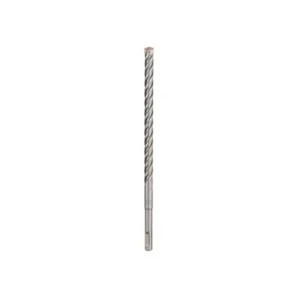 Mũi Khoan SDS PLUS-5X 12x200x260 (Bao Bì Pro) Bosch 2608706914