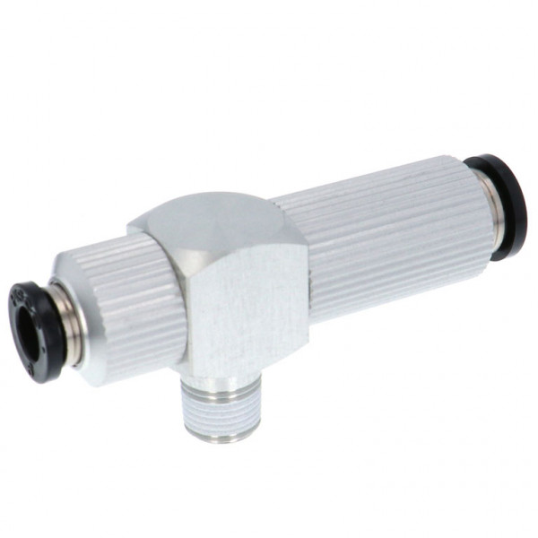 Bộ Tạo Chân Không Dòng VM - VC Pisco VCE10-016CJ