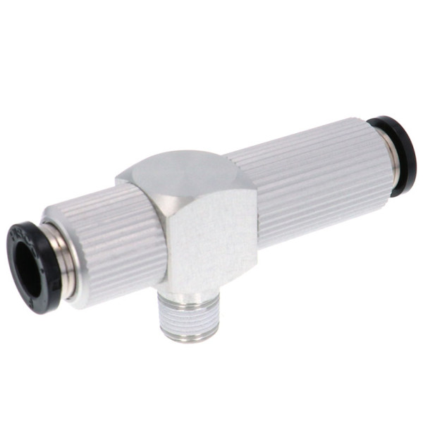 Bộ Tạo Chân Không Dòng VM - VC Pisco VCE07-N1-5/16CJ