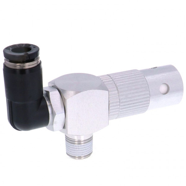 Bộ Tạo Chân Không Dòng VM - VC Pisco VCL10-016L