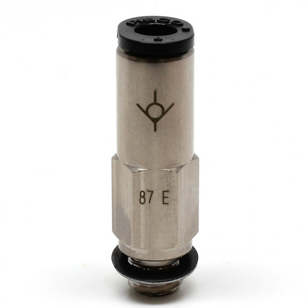 Van Khí Nén Một Chiều Pisco CVC4-M6A