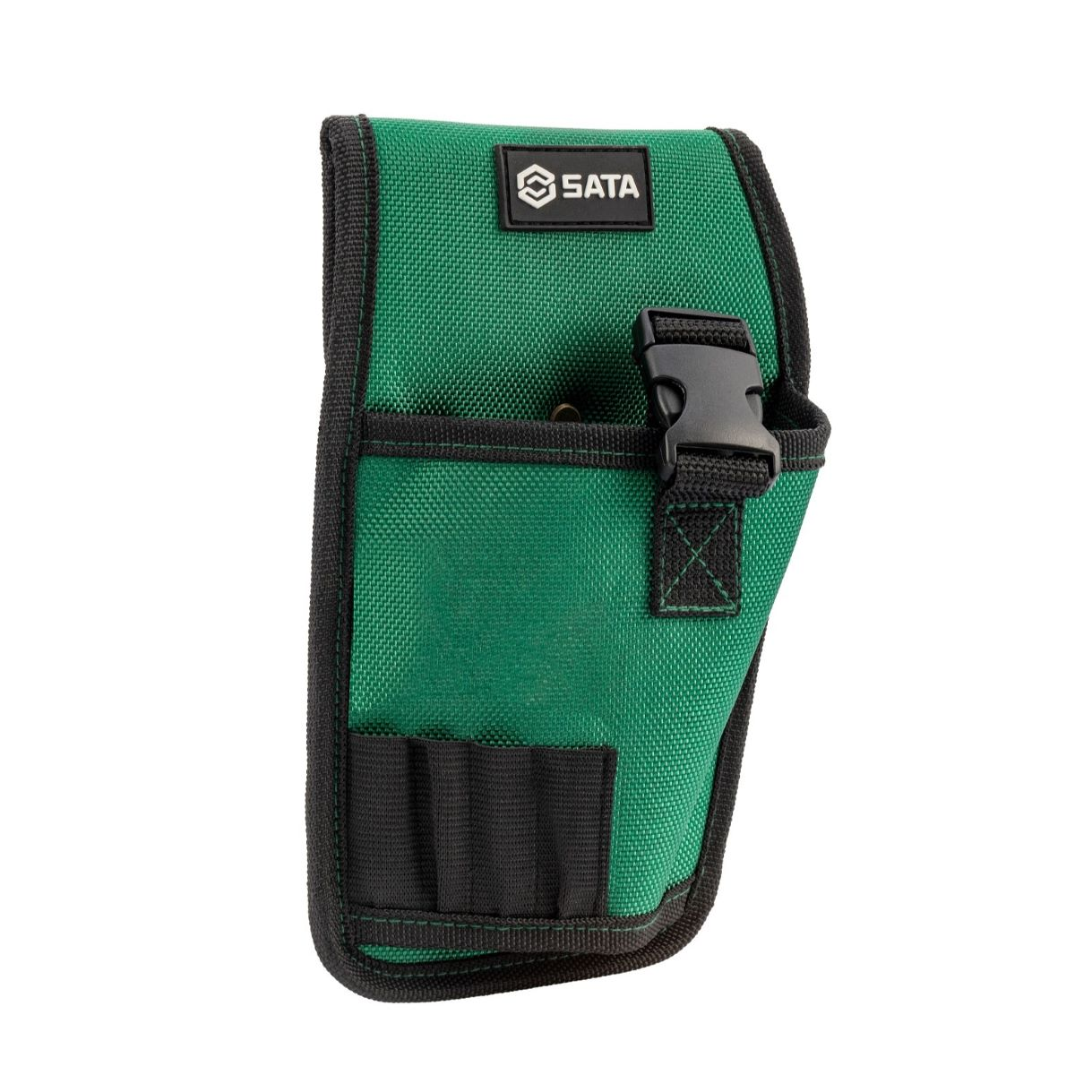 Túi Đeo Hông Dụng Cụ Điện SATA 95219