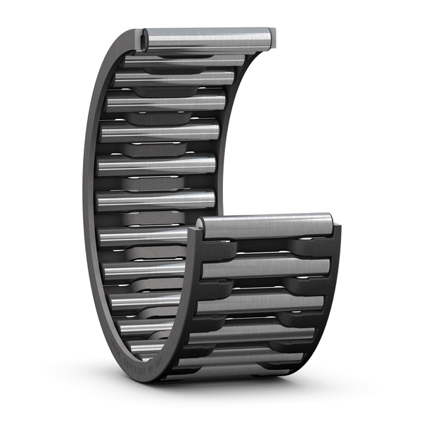 Vòng Bi SKF K 25X33X20