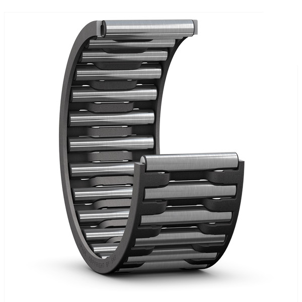 Vòng Bi Kim Với Lồng Giữ 16x20x17mm SKF K 16X20X17