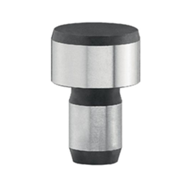 Chốt Định Vị Loại Thấp Thép Đen DIN6321 D6x5 (Type A)