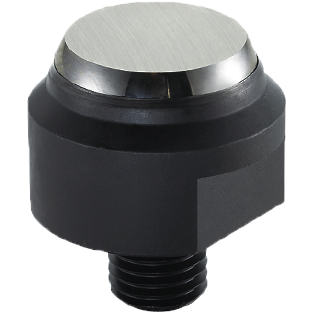 Smooth Ball End Bolt T50-1218