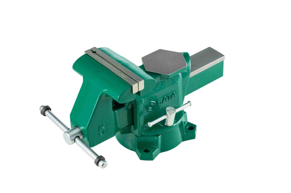 Eto Để Bàn 8" SATA 70854