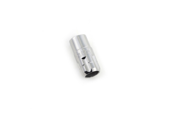 Đầu Tuýp Xuyên Tâm 1/2" 13 mm SATA 19109