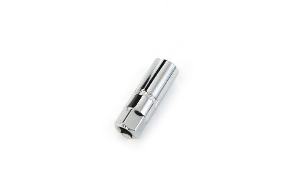 Đầu Tuýp Tháo Bugi 6 Cạnh Dr.3/8–21 mm SATA 12916