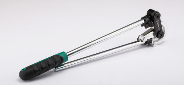 Dụng Cụ Uốn Ống 12 mm Sata 97324
