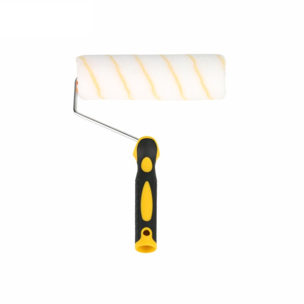 Cọ Lăn Sơn Có Tay Cầm 9 Inch 230 mm Bosi BS529092S