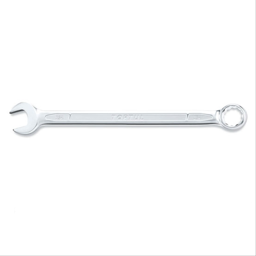 Cờ Lê Vòng Miệng 11mm Toptul AAEA1111