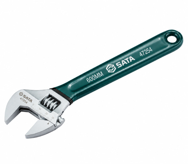 Mỏ Lết Có Điều Chỉnh Kiểu Châu Âu 24 inch SATA 47255