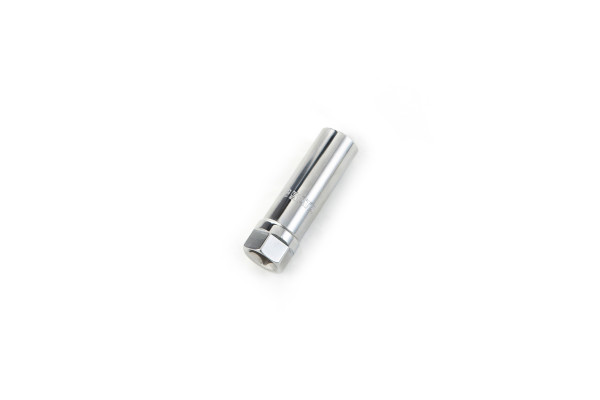 Đầu Tuýp Tháo Bugi 12 Cạnh Dr.3/8–14 mm SATA 12925