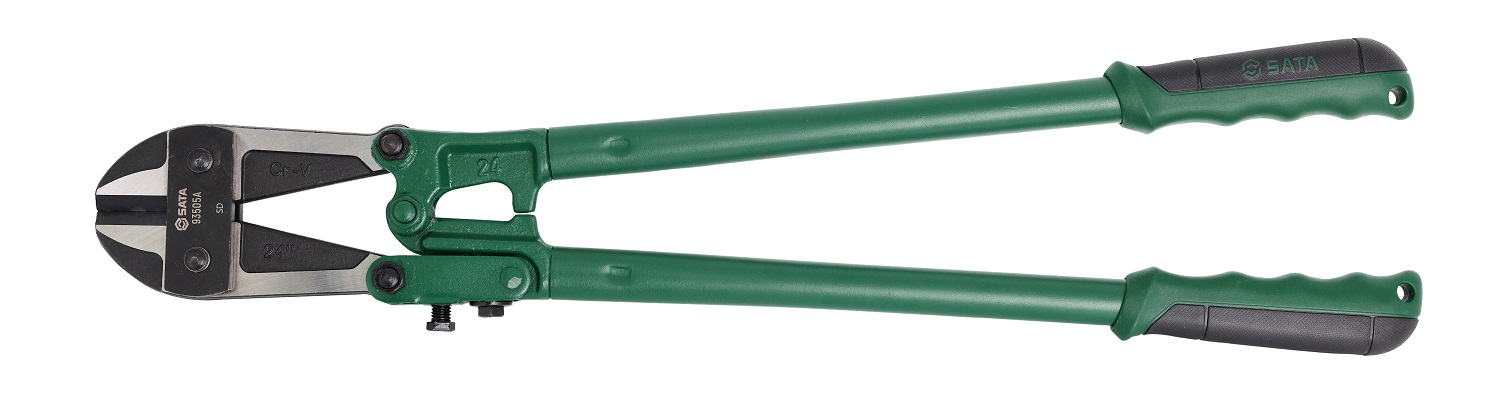 Kìm Cắt Cộng Lực 24 inch SATA 93505 A