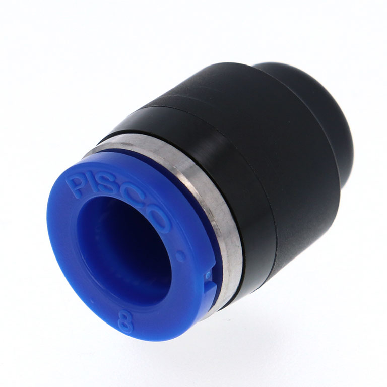 Nắp Chụp Pisco SPPF6