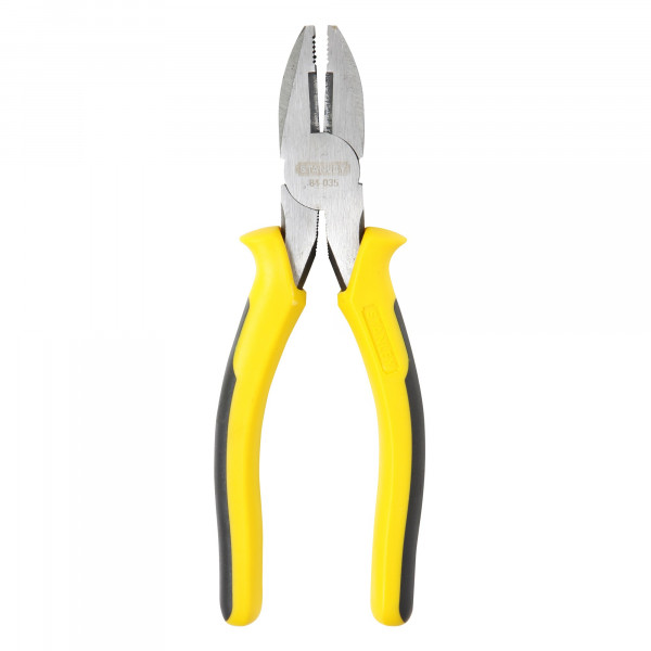 Kìm Điện 7Inch/180mm Stanley 84-035