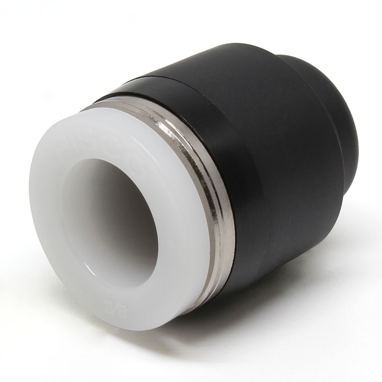 Nắp Chụp Pisco PPF1/2