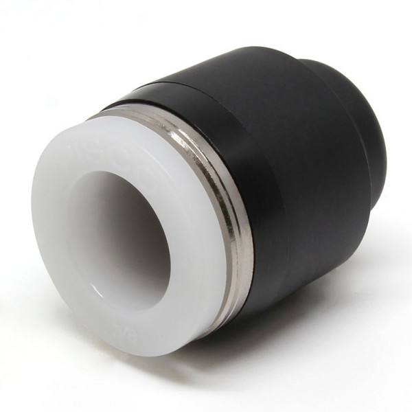 Nắp Chụp Pisco PPF5/32-C