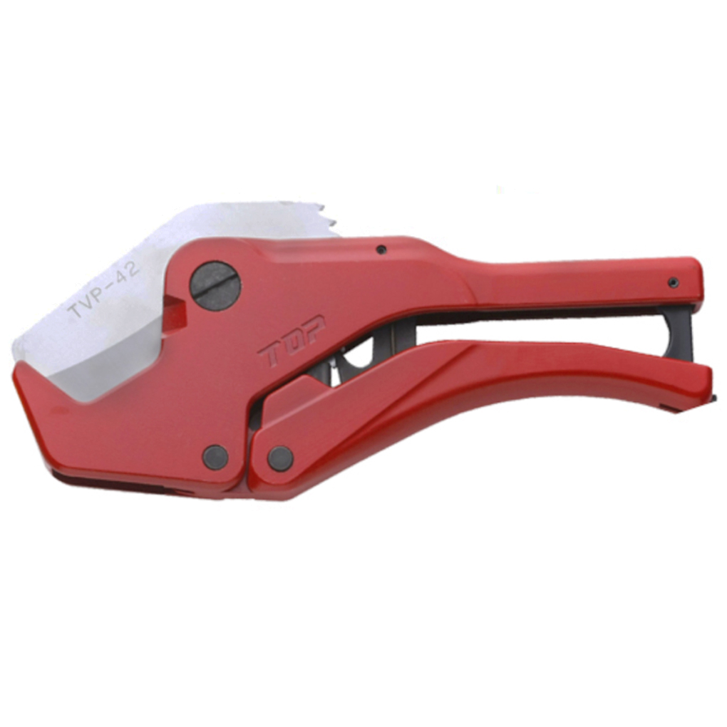 Kéo Cắt Ống Nhựa Sata