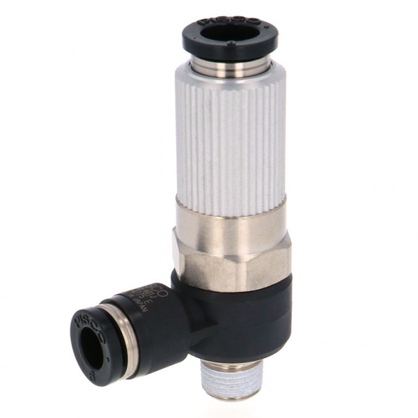 Bộ Tạo Chân Không Dòng VH - VS Pisco VHH05-601J