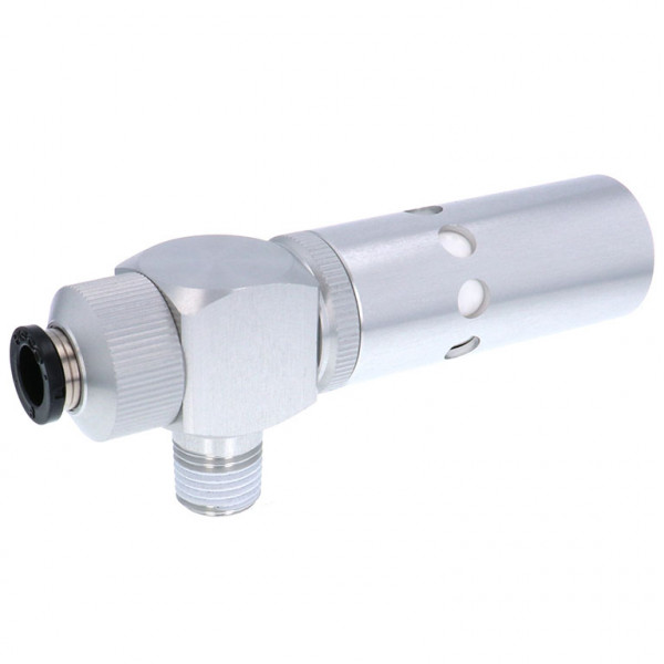 Bộ Tạo Chân Không Dòng VM - VC Pisco VCE20-028C