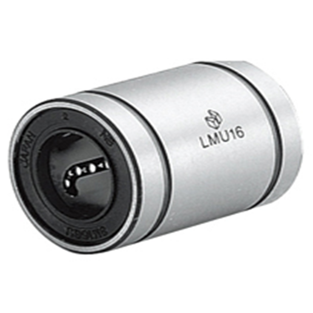 Bạc Trượt Bi Kép SLBUS10