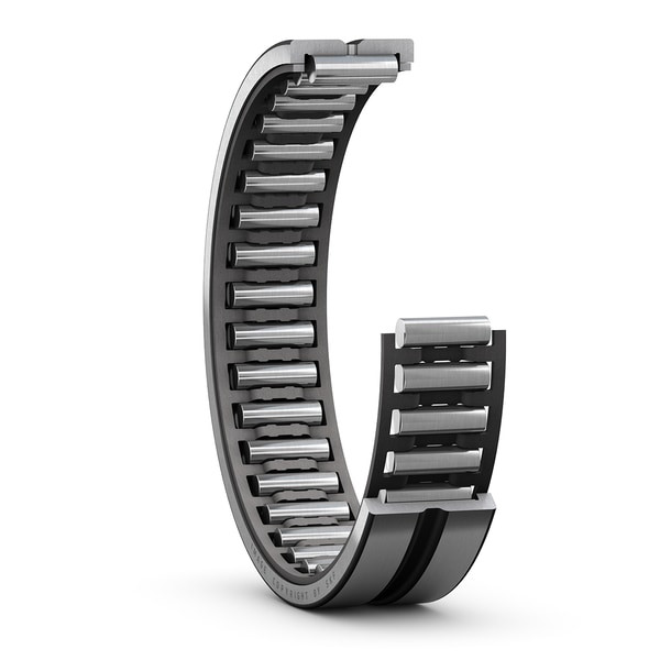 Vòng Bi Đũa Kim 32×45×30 mm SKF RNA 69/28