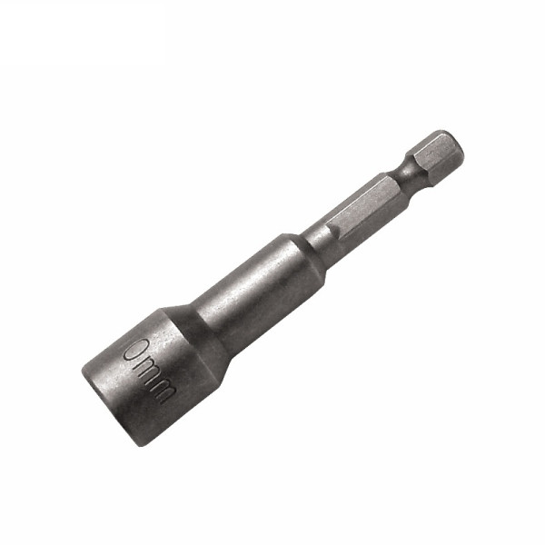 Đầu Tuýp Lục Giác Nam Châm Lực Mạnh 10 x 100 mm Bosi BS466610