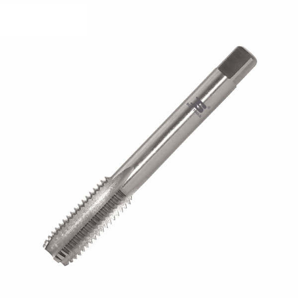 Mũi Taro Máy M5x0.8 mm Bosi BS531405