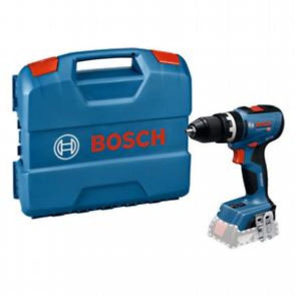 Máy Khoan Động Lực Dùng Pin GSB 18V-65 (SOLO) 18V Bosch 06019N31K2