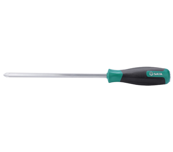 Tua Vít Đóng Bake×250 mm SATA 61708