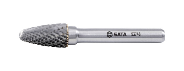 Mũi Doa Kim Loại F1020×06 SATA 53746