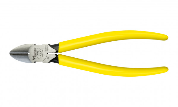 Kìm Cắt Cạnh Tsunoda CN-175N