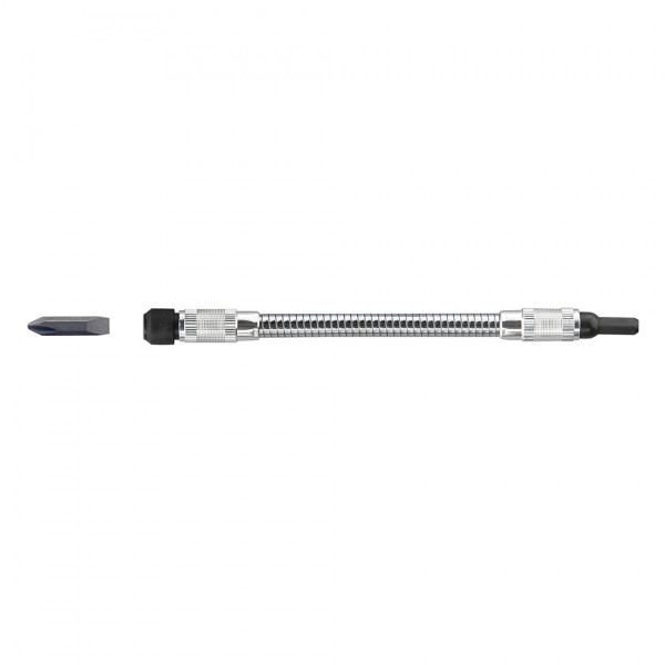 Mũi Vít Góc Hẹp Anex 2 Đầu Bake 2 mm và Dẹp  6 mm No.350