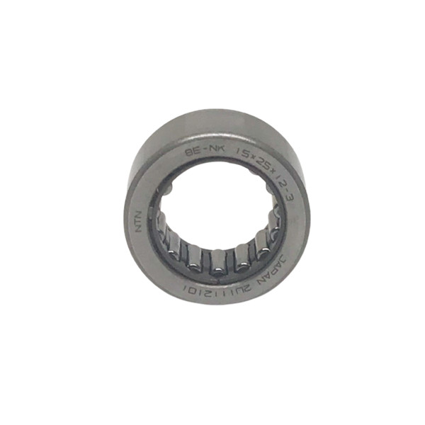 Vòng Bi Kim 12x25x12 mm NTN 8E-NK15X25X12-3