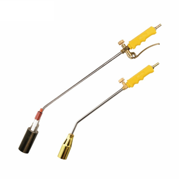 Đèn Khò Gas Công Nghiệp (LPG) 50# Bosi BS473050