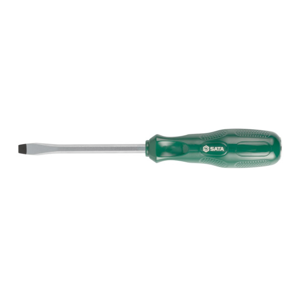 Tua Vít Đóng Dẹp 6×100 mm SATA 61613