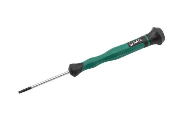 Lục Giác Tiểu Ly 1.5×40 mm SATA 63104