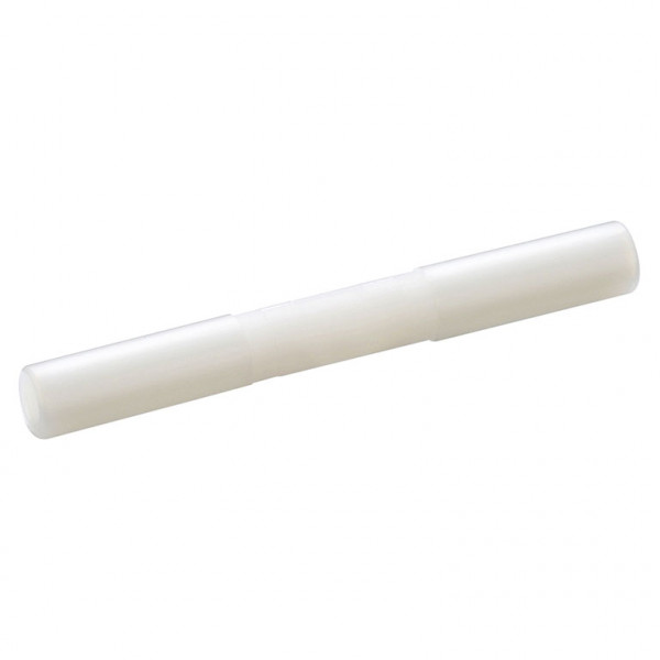 Ống Nối Đầu Nối Nhanh Dạng Thẳng Pisco PIJ1/8M-C