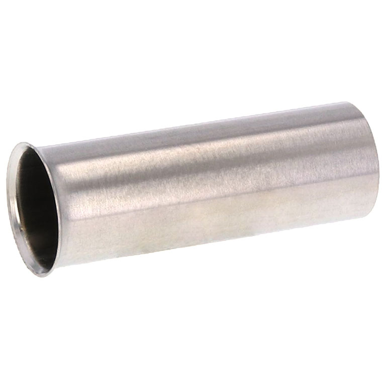 Ống Lót Gia Cường Cho Ống Dẫn Pisco WR1/2-85